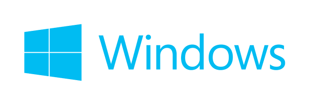 Установка Windows (Виндовс) 10, 7 в Кинеле