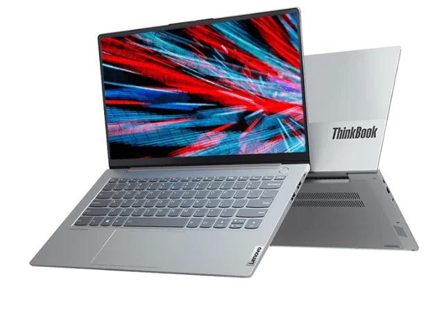 Чистка компьютера от пыли в Кинеле